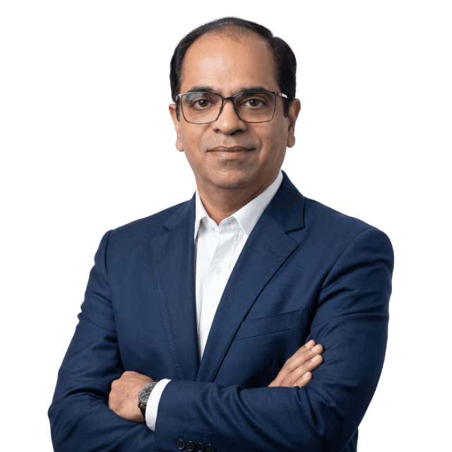 Narinder Sagar
