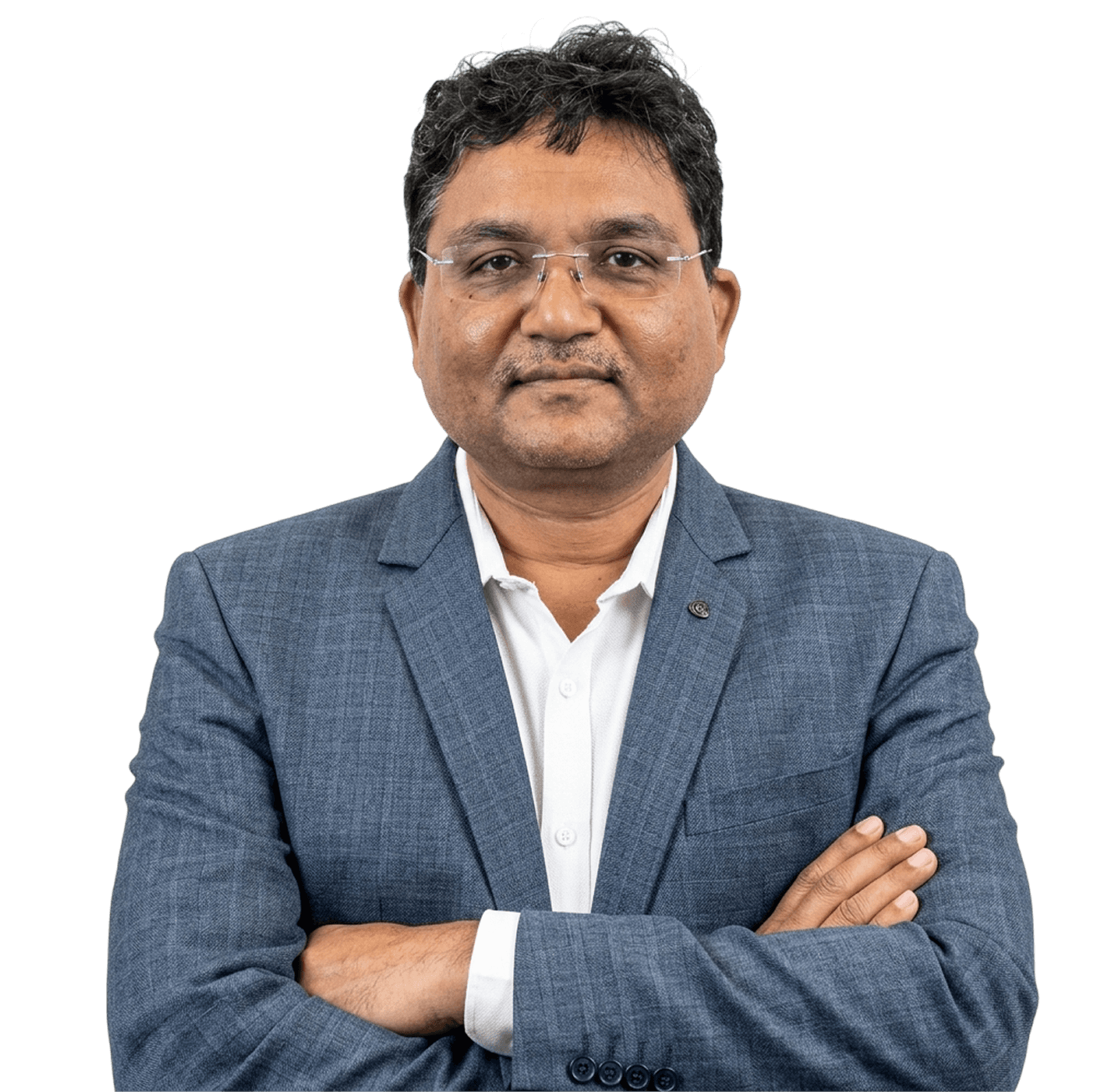 Rahul Songire
