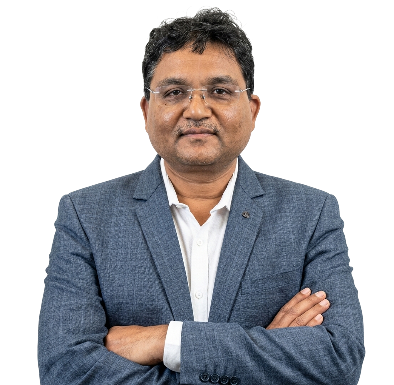 Rahul Songire