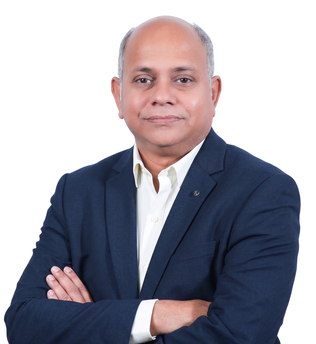 Ravi Kalla